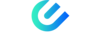 Ellumen, Inc. Logo