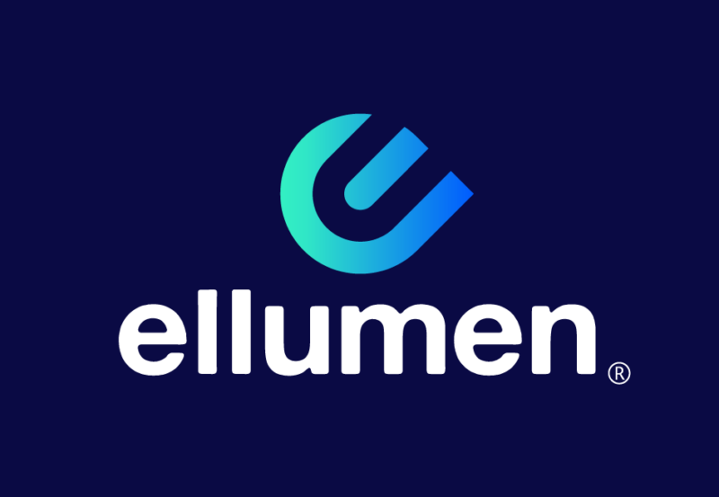 News - Ellumen, Inc.